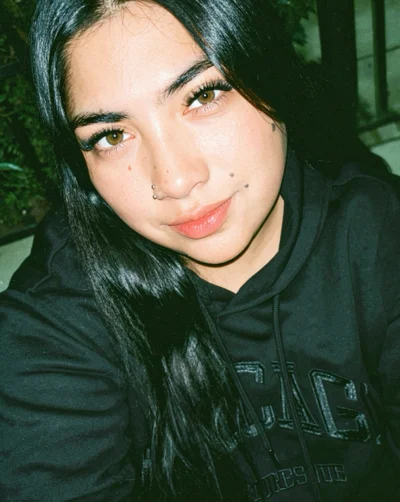 Elizabeth Q.