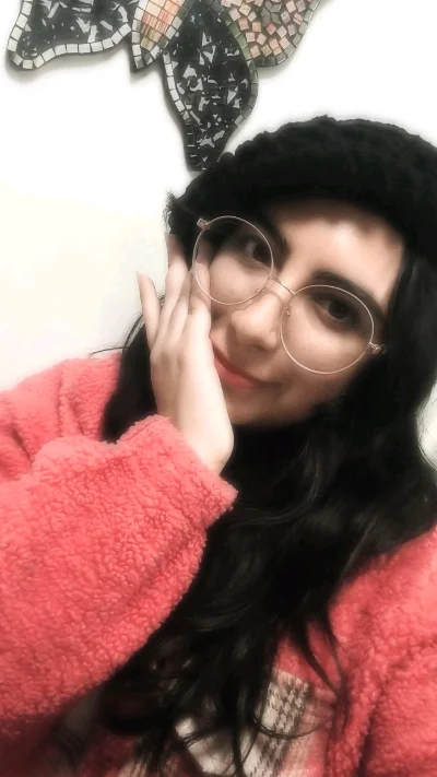 Belén B.