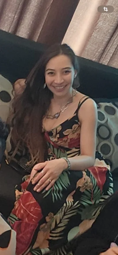 Liszl K.