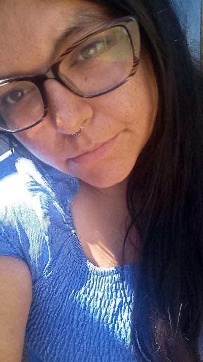 Lysandra G.