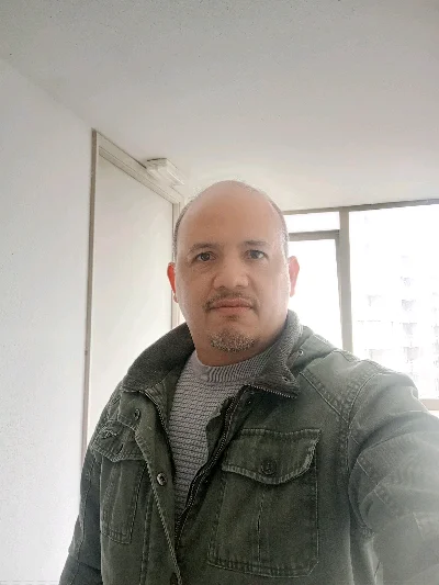 José S.