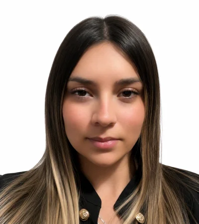 Mari F.