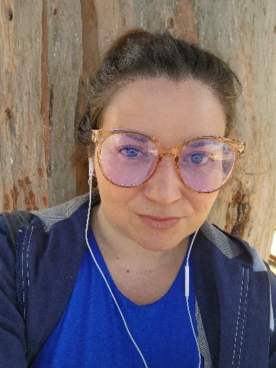 Daniella C.