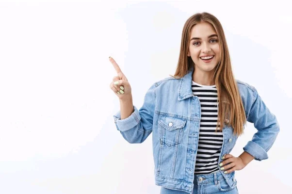 Rocio A.