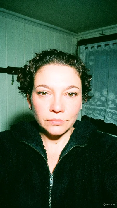 Karin A.