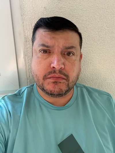 Sergio C.