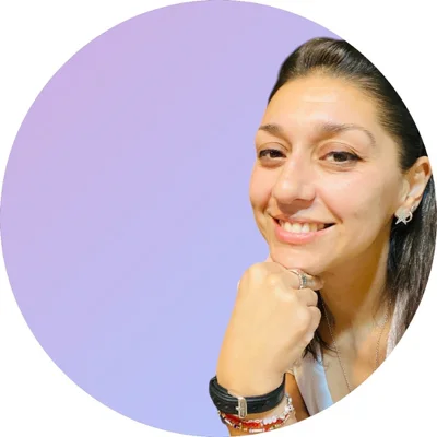 Karina E.