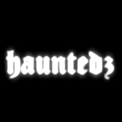 Huantedz