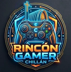Rincón G.