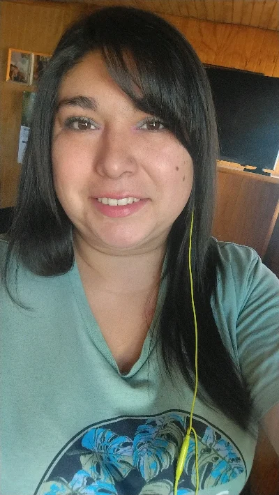Tamara A.