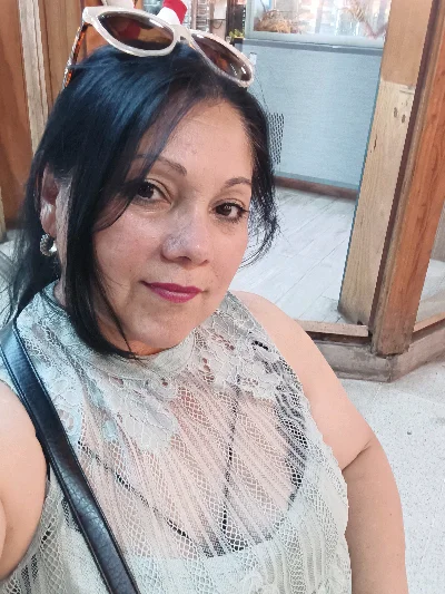 Marisol D.