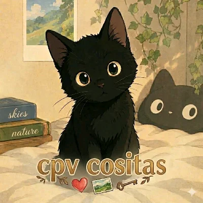 Cpv C.