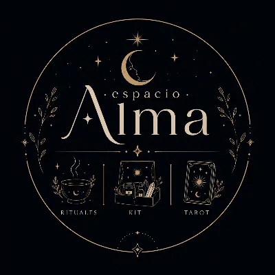 Espacio A.