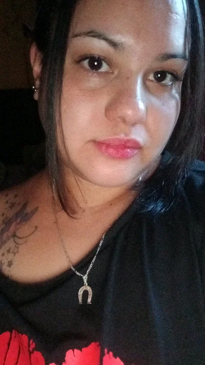 Jazmín L.