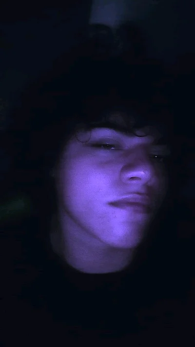 Ignacio M.