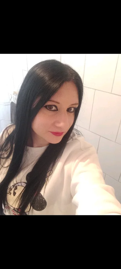 Bianca A.