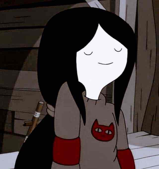 Beatriz