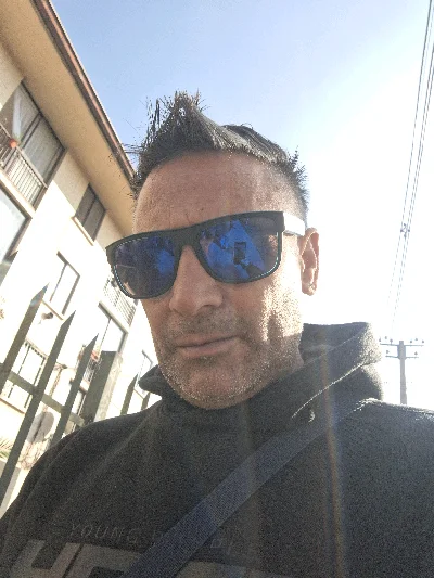 Cristian R.