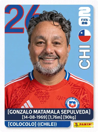 Matamalin C.
