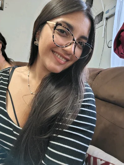 Tamara V.