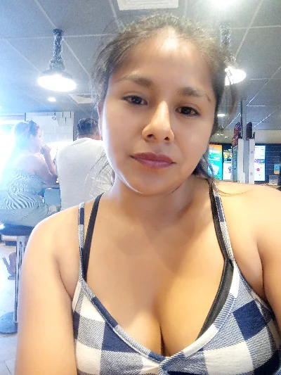 Jessi L.