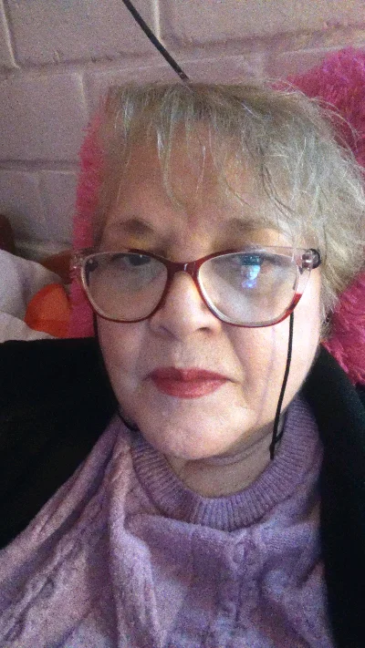 Benigna J.