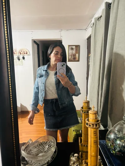 Jessica C.
