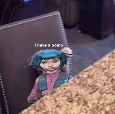 Paz