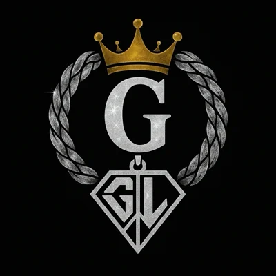 Gabriel G.