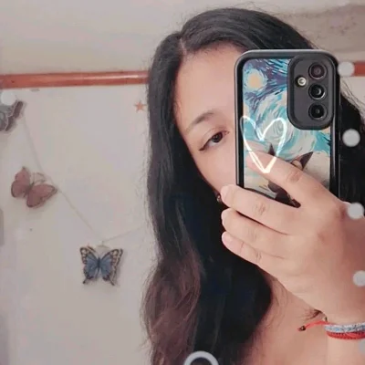 Karen P.