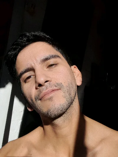 Gabriel A.