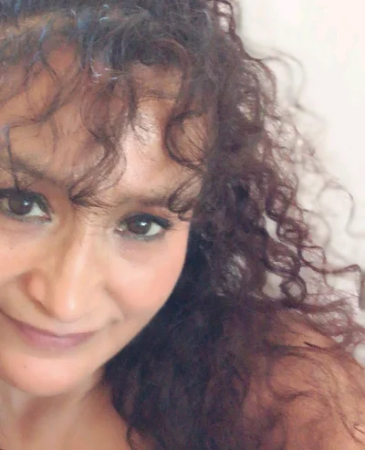 Mónica O.