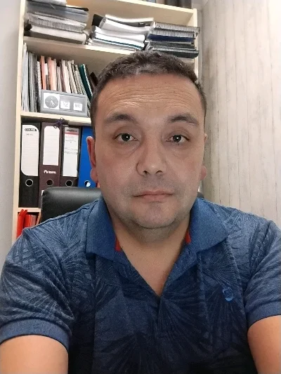 Carlos Z.