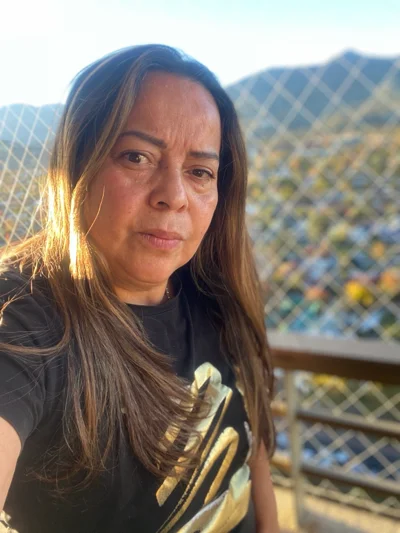 Marisol V.