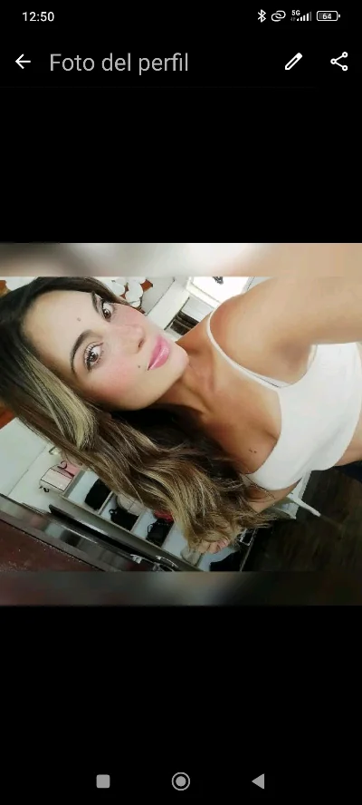 Nicole L.