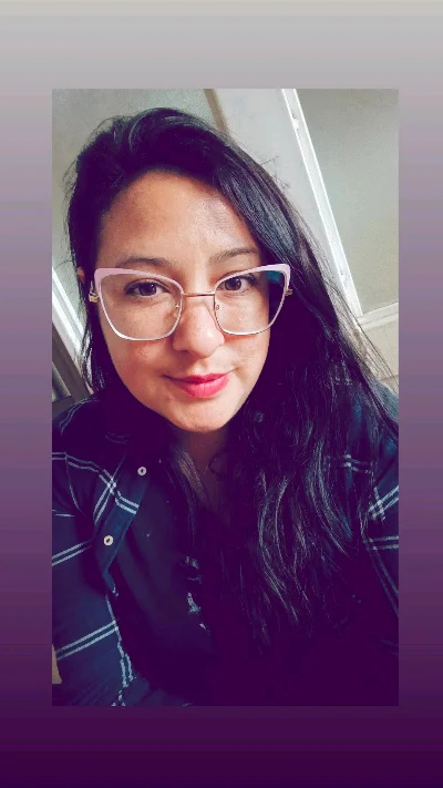 Prisilla L.