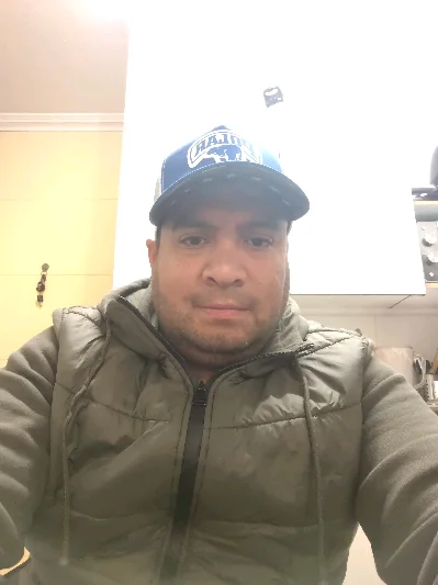Alfredo