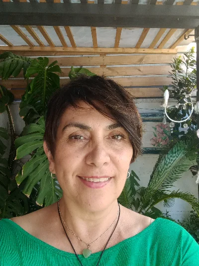 Paola A.