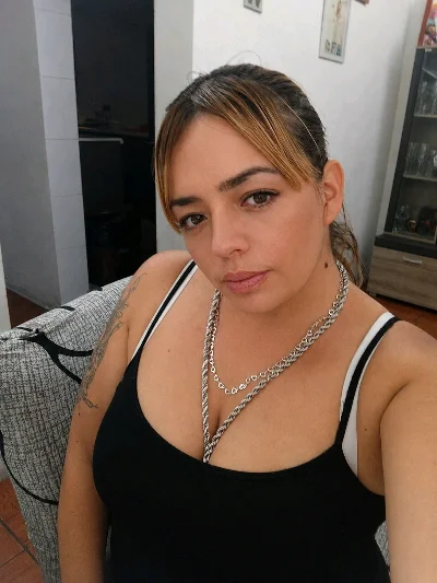 Josy P.