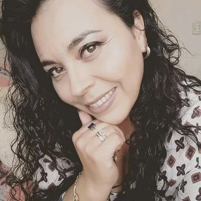 Jeanette R.
