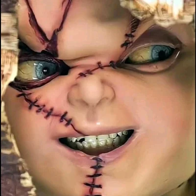111