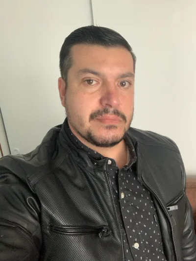 Sergio C.