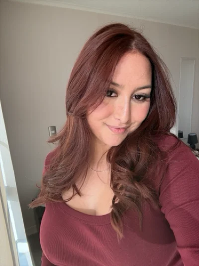 Karla P.