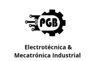 Pedro G.