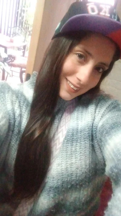 Camila A.