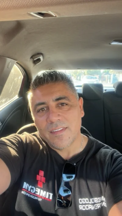 Jose A.