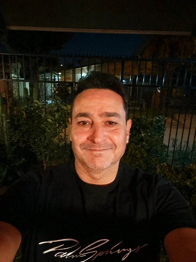 Italo F.