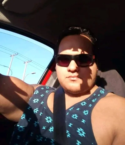 Johnnattan M.