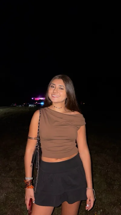 Mayte G.