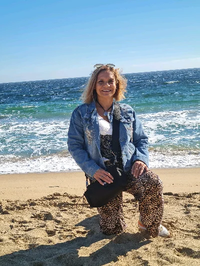 Alejandra S.
